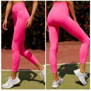 FP Movement Good Karma Leggings